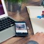 Ilustrasi pengelolaan keuangan agar mencapai merdeka finansial saat usia 50 tahun (pixabay)