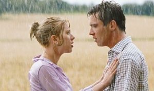 Rekomendasi 5 Film Perselingkuhan, Bikin Greget! film perselingkuhan