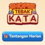 tebak kata shopee