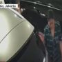 Rekaman CCTV di rumah Irjen Ferdy Sambo yang diduga oleh Pengacara Brigadir J sudah diedit sebelum dibuka ke publik. (tangkapan layar youtube0