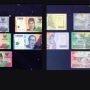 Cara Menukarkan Uang Rupiah Lama dengan 7 Uang Kertas Baru 2022