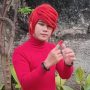 MUI Pusat Dukung Pesulap Merah Bongkar Aib Praktik Perdukunan