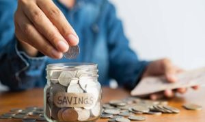 5 Tips Mengatur Keuangan Untuk Generasi Milenial tips mengatur keuangan