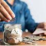 tips mengatur keuangan