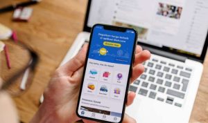 promo tiket.com