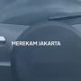Resmi jadi Tersangka, Pengemudi Terios Plat RFH yang Tabrak Polisi