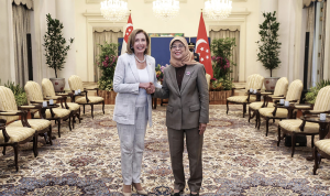 Membaik Memburuk