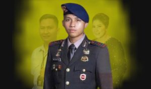 Tahanan Bharada E Terpisah dari Tersangka Lain, Ini kata LPSK