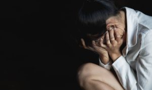 Viral, Sejumlah Siswi SMPN 6 Kota Bekasi Jadi Korban Pelecehan Seksual Oleh Staf Sekolah Ilustrasi korban pelecehan seksual oleh staf SMPN 6 Bekasi. (pixabay)