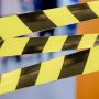 Kecelakaan di Tamansari Bandung Tewaskan Dua Remaja, Polisi Beberkan Kronologinya