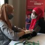Layanan kesehatan untuk disabilitas kini makin dipermudah oleh YPAC Jakarta yang bekerjasama dengan doklink indonesia.