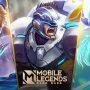 kode redeem mobile legends
