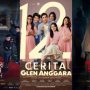 Daftar film bioskop agustus 2022