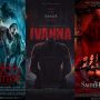 film horor yang sedang tayang