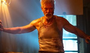 5 Film Ini Wajib Kalian Tonton Minimal Sekali Seumur Hidup film bikin penasaran
