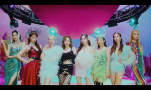 Lirik Lagu FOREVER 1 - SNSD Lengkap dengan Terjemahannya