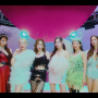 Lirik Lagu FOREVER 1 - SNSD Lengkap dengan Terjemahannya