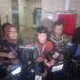 Kak Seto Temui Ferdy Sambo, Sambo Titip Pesan Kepada Anaknya, Ini Isi Pesannya Foto: Fransiskus Adryanto Pratama/JPNN.com