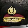 Daftar 24 Anggota Polri yang Diduga Membantu Ferdy Sambo Akan Dimutasi (disway)