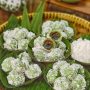 cara membuat klepon