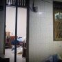 Lokasi kosan yang ditinggalkan mendiang Rafie, Mahasiswa IPB University di Babakan Lebak, Kecamatan Dramaga Kabupaten Bogor. (Yudha Prananda / Istimewa)
