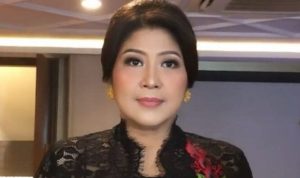 Curhat Keapada Komnas Perempuan, Putri Candrawathi Mengaku Ingin Mati