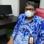 Deputi Bidang Sistem Informasi Kepegawaian (Sinka) BKN Suharmen. menyebut Sopir, OB dan satpam tidak masuk dalam pendataan Non ASN. (jpnn)