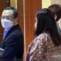 Pengacara Tanggapi Keaslian Rekaman Ferdy Sambo dengan Nikita Mirzani