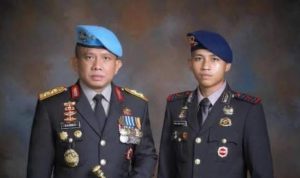 Bharada E akan bertemu dengan Irjen Ferdy SAmbo saat rekonstruksi pada Selasa (30/8) nanti.