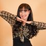 download mp3 yeni inka