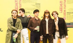 Lirik dan Terjemah Lagu FUR – If You Know That I’m Lonely lirik terjemah If You Know That I’m Lonely
