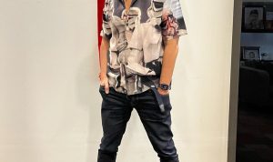 Dari hotman Paris Sampai Giring Nidji, Siap Kawal Amelia Pegawai Alfamart pegawai alfamart