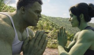 she hulk