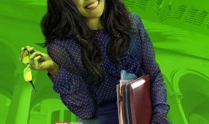 film she hulk