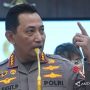 citra polri