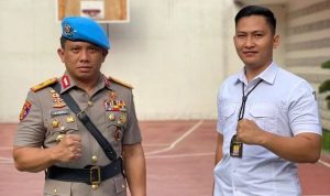 Ferdy Sambo Ambil Uang Brigadir J Meski Sudah Kaya, Penyebabnya Bikin Tepok Jidat