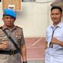 Ferdy Sambo Ambil Uang Brigadir J Meski Sudah Kaya, Penyebabnya Bikin Tepok Jidat
