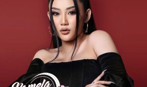 Lirik dan Terjemah Lagu Sikok Bagi Duo, yang Viral di Tiktok lirik sikok bagi duo