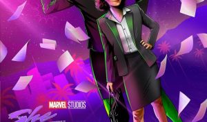 link nonton she-hulk