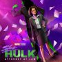 link nonton she-hulk