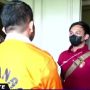 Bharada E Geram, 4 Tersangka Lain Dinilai Tak Jujur saat Rekonstruksi