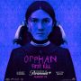 film orphan first kill