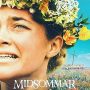 rekomendasi film