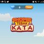 game tebak kata shopee