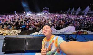 Link Download Lagu Mp3 Denny Caknan Full Album, Gratis! dwonload mp3 denny caknan