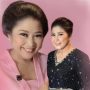 Kelakuan Asli Putri Chandrawathi Buat LPSK Geleng-Geleng Kepala