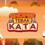 Jawaban Game Tebak Kata Shopee Tantangan Harian 7 Agustus 2022, Dijamin Benar!