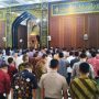 Jangan Bingung! 3 Cara Mencari Masjid Terdekat Untuk Jumatan cara mencari masjid terdekat