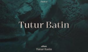 Lirik Lagu Tutur Batin – Yura Yunita yang Viral di TikTok tutur batin