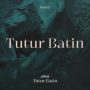 tutur batin